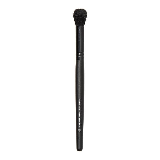 e.l.f. Flawless Concealer Brush