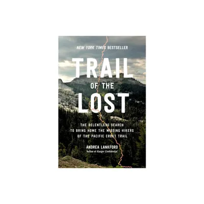 Trail of the Lost