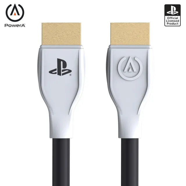 Philips 10ft Premium 8k Hdmi Cable : Target