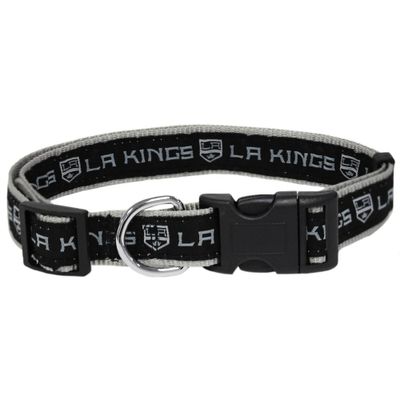 NHL Los Angeles Kings Collar