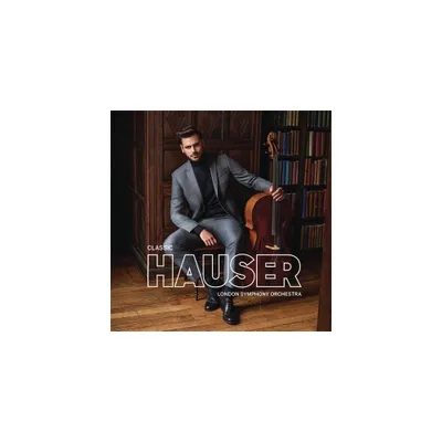 Hauser