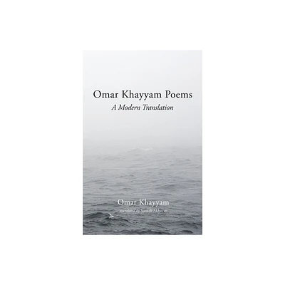 Omar Khayyam Poems