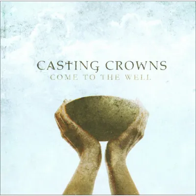 Casting Crowns