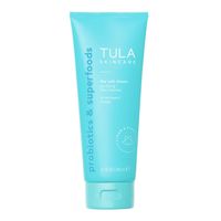 TULA Skincare The Cult Classic Purifying Face Cleanser -  - Ulta Beauty