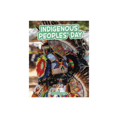 Indigenous Peoples Day