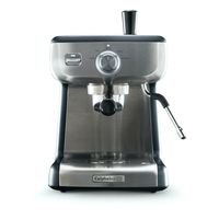 Calphalon PrecisionHeat Espresso Machine