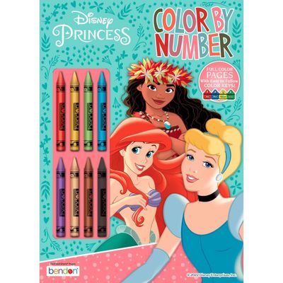 Crayola 6pc Color Wonder Paintbrush Pens Set : Target