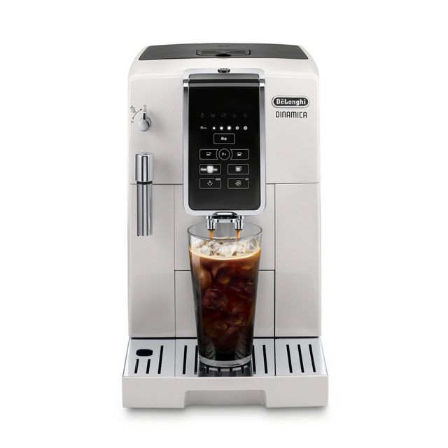 Stilosa Espresso Machine By Delonghi - Ec260bk : Target