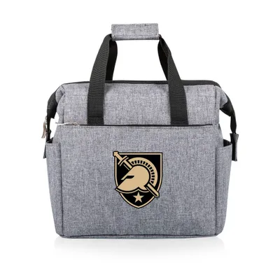 NCAA Army Black Knights On The Go Lunch Cooler