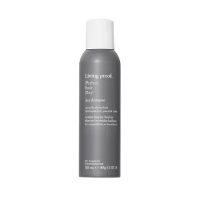 Living Proof Womens Perfect Hair Day Dry Shampoo - 5.5oz - Ulta Beauty