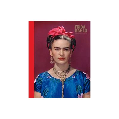 Frida Kahlo