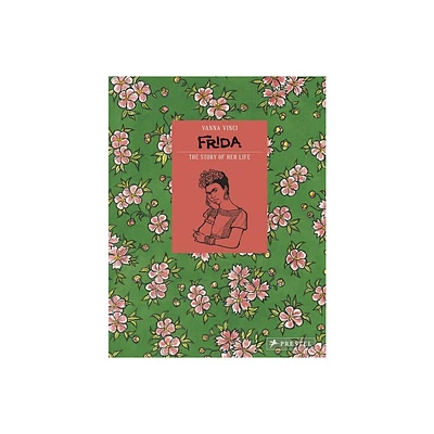 Frida Kahlo