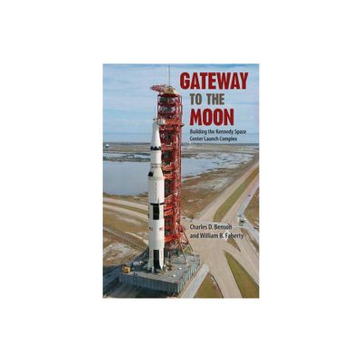 Gateway to the Moon