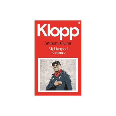 Klopp