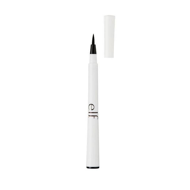 e.l.f. Waterproof Eyeliner Pen