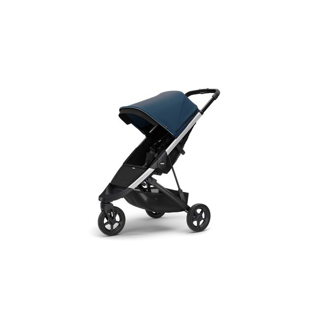 Thule Spring Aluminum Frame Stroller