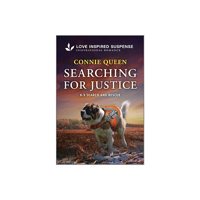 Searching for Justice