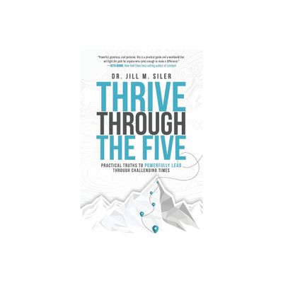 Thrive Through the Five