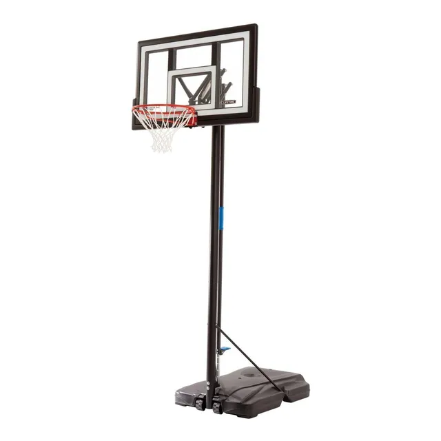 Spalding Elevation 29.5'' Basketball : Target