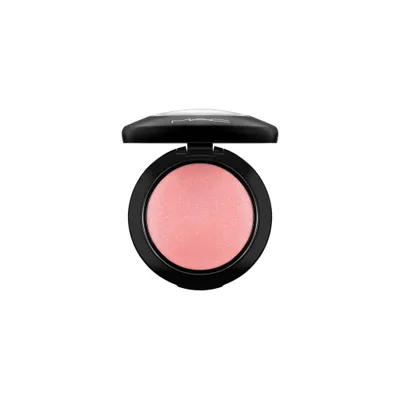 MAC Mineralize Blush -  - 0.1oz - Ulta Beauty