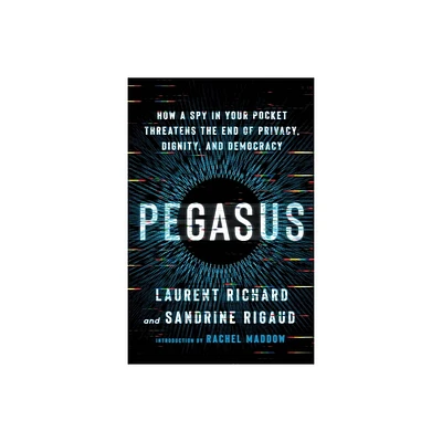 Pegasus