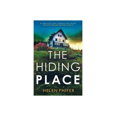 The Hiding Place