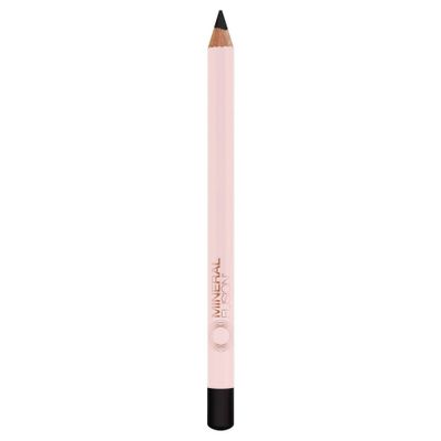 Mineral Fusion Eye Pencil  - 0.04oz