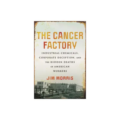 The Cancer Factory