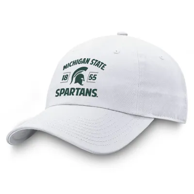 15 Ncaa Michigan State Spartans Cloud Pillow : Target