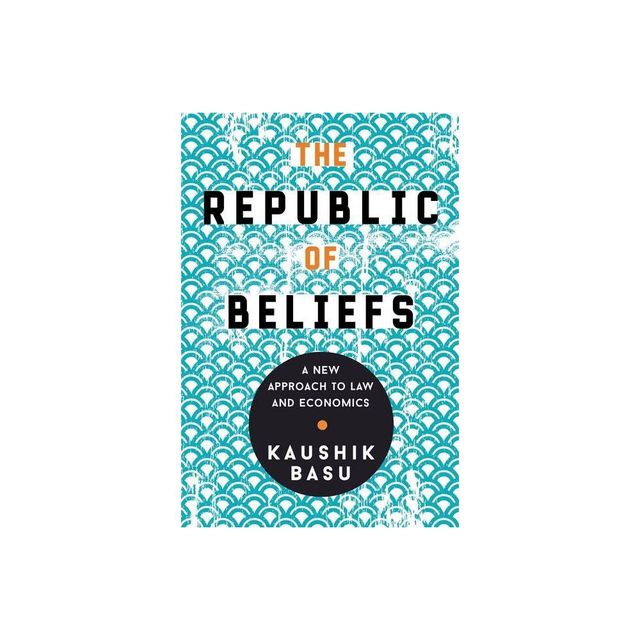 The Republic of Beliefs