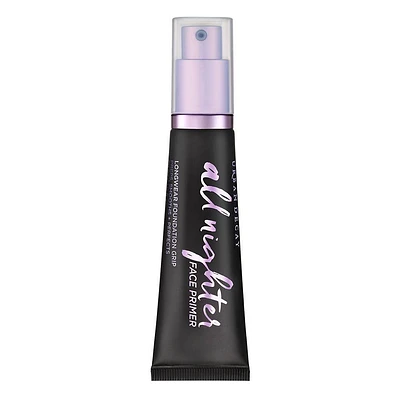 Urban Decay All Nighter Face Makeup Primer -  - Ulta Beauty