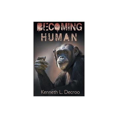 Becoming Human