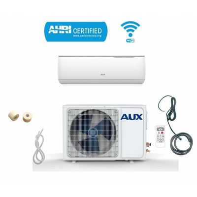 target air conditioner on sale