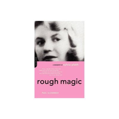 Rough Magic