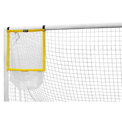 SKLZ Top Shelf FES