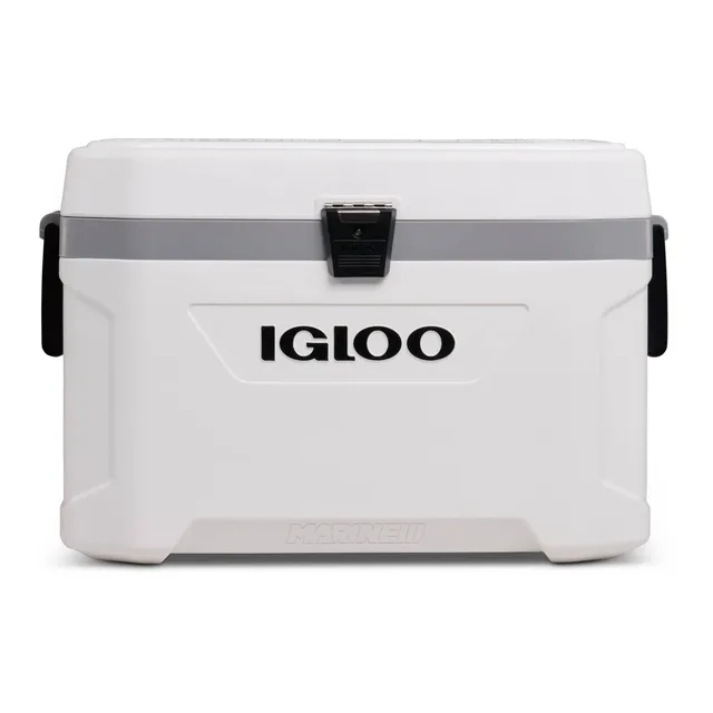 Igloo Recool 16qt Cooler : Target
