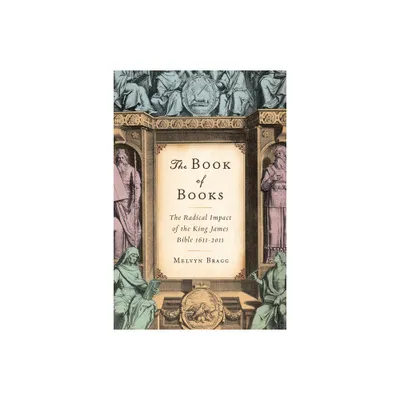 The Book of Books