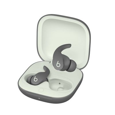 Beats Fit Pro True Wireless Bluetooth Earbuds