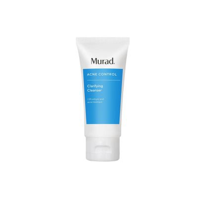 Murad Acne Clarifying Face Cleanser - Travel Size -  - Ulta Beauty