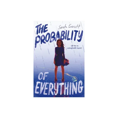 The Probability of Everything