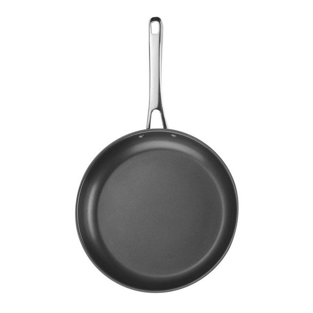 Cuisinart Professional Series 12 Skillet Stainless