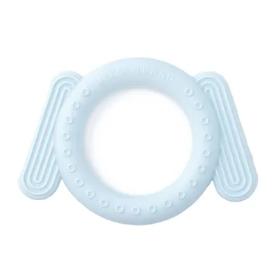 Bella Tunno Dog Rattle and Teether