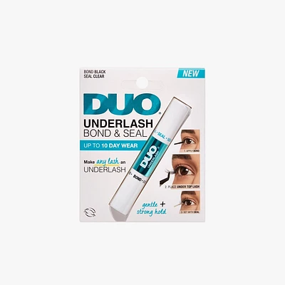 DUO Bond and Seal Under Lash Adhesive Beauty Tool