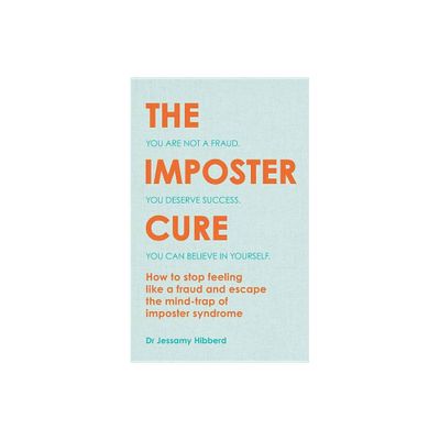 The Imposter Cure