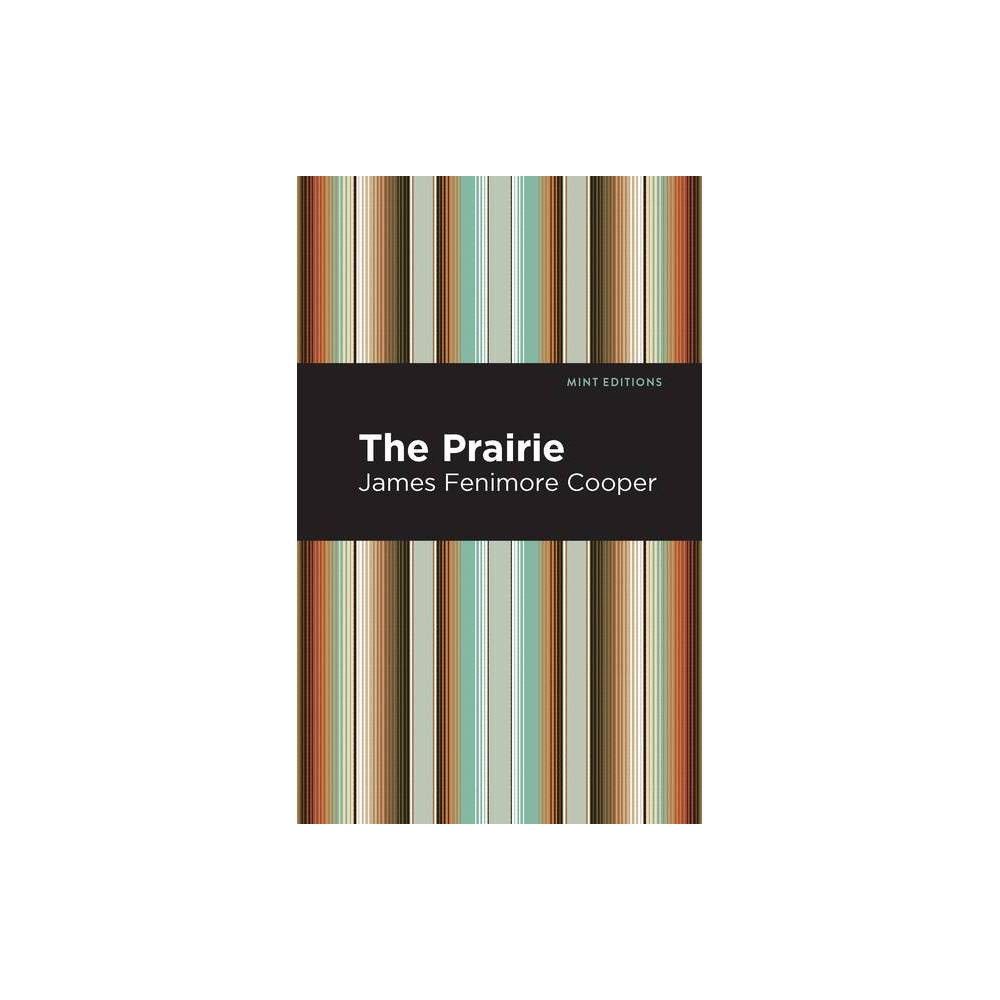 The Prairie