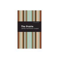 The Prairie