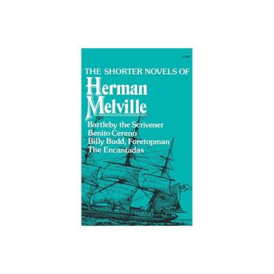 Moby-dick - By Herman Melville (hardcover) : Target