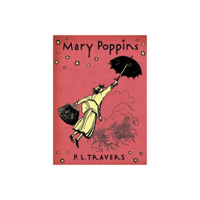 Mary Poppins