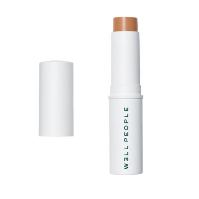 Well People Bio Stick Foundation - 6.5W - 0.35oz