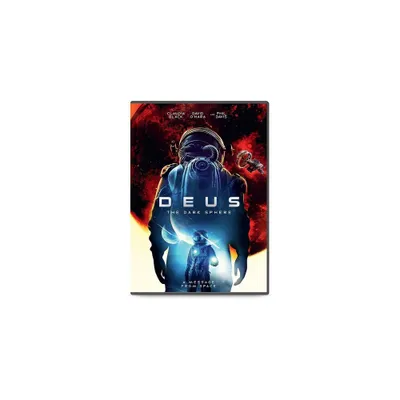 Deus: The Dark Sphere (DVD)